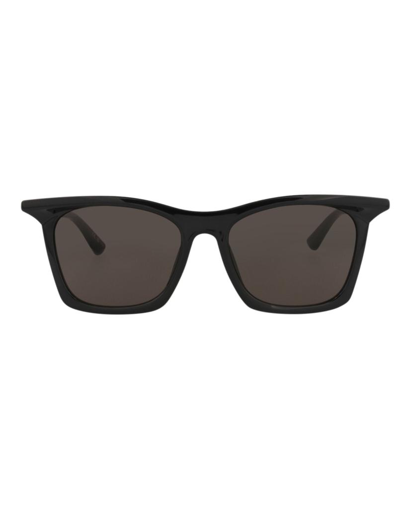 Linda Farrow X Walter Van Beirendonck Special Sunglasses – On Sale