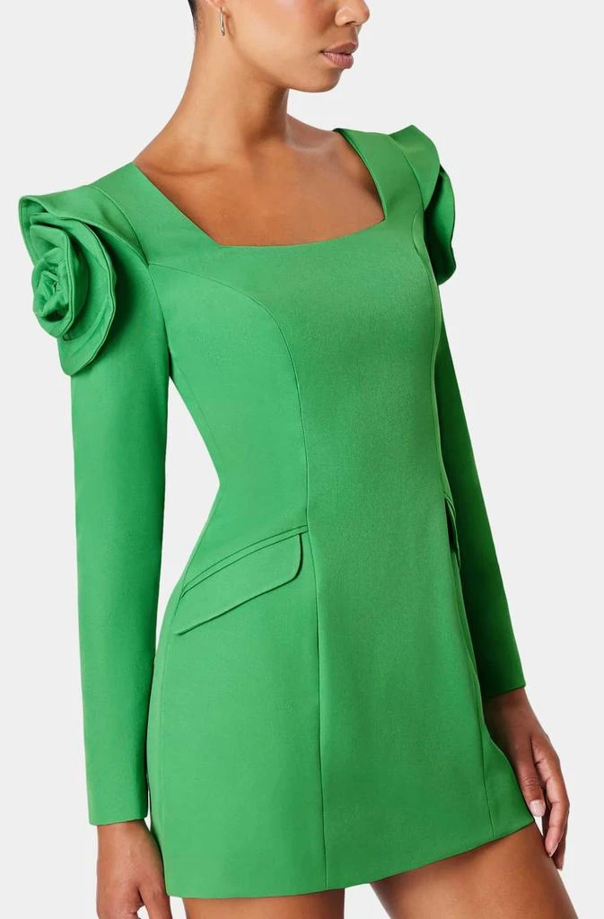 Elliatt Elliatt - Valeria Dress 1
