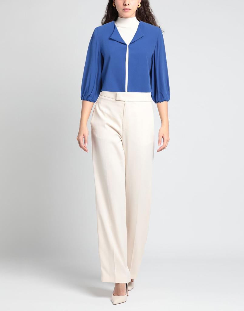 CARACTÈRE Jacket
