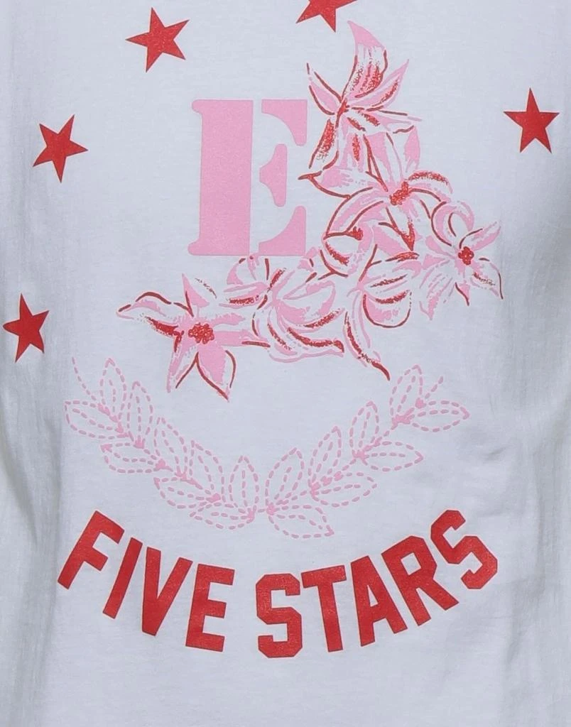 THE EDITOR T-shirt 4