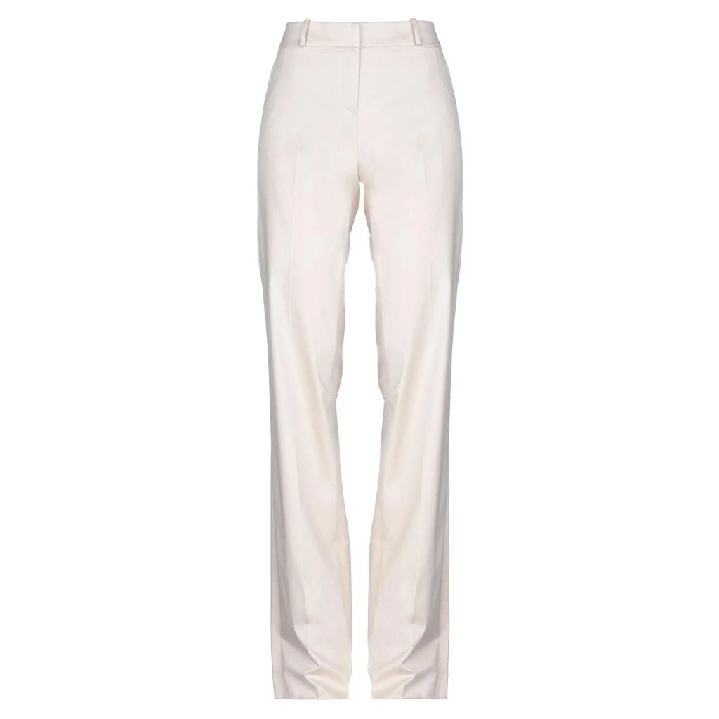 Giorgio Armani Giorgio Armani - Pantalon - Beige - Femme 1