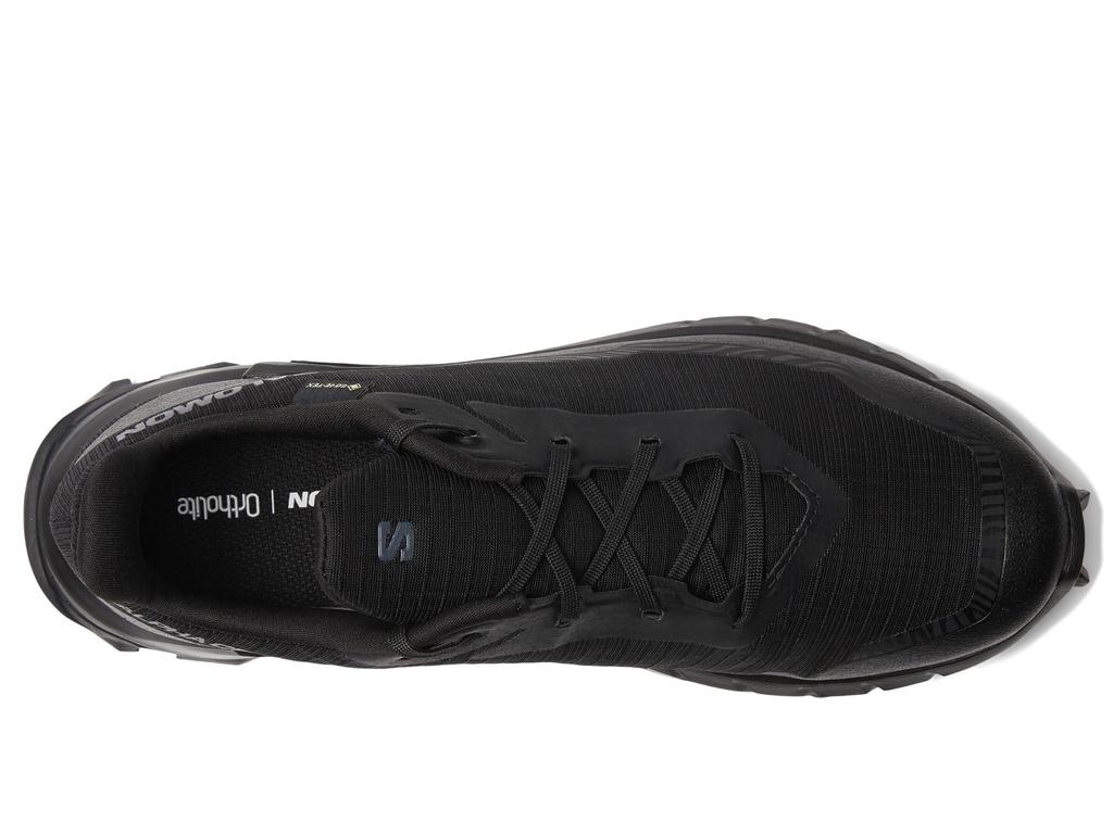 Salomon Alphacross 5 GORE-TEX®