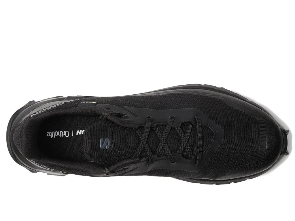 Salomon Alphacross 5 GORE-TEX® 2