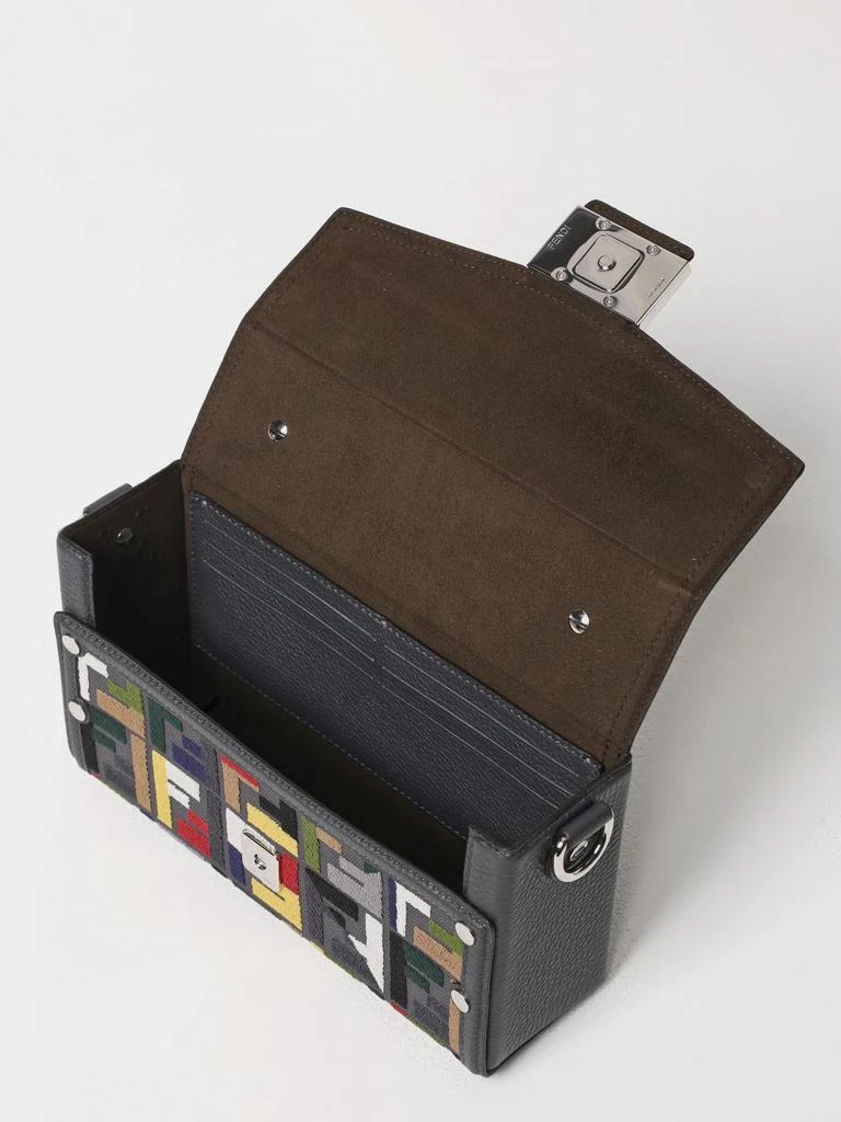 Fendi Bags men Fendi 5