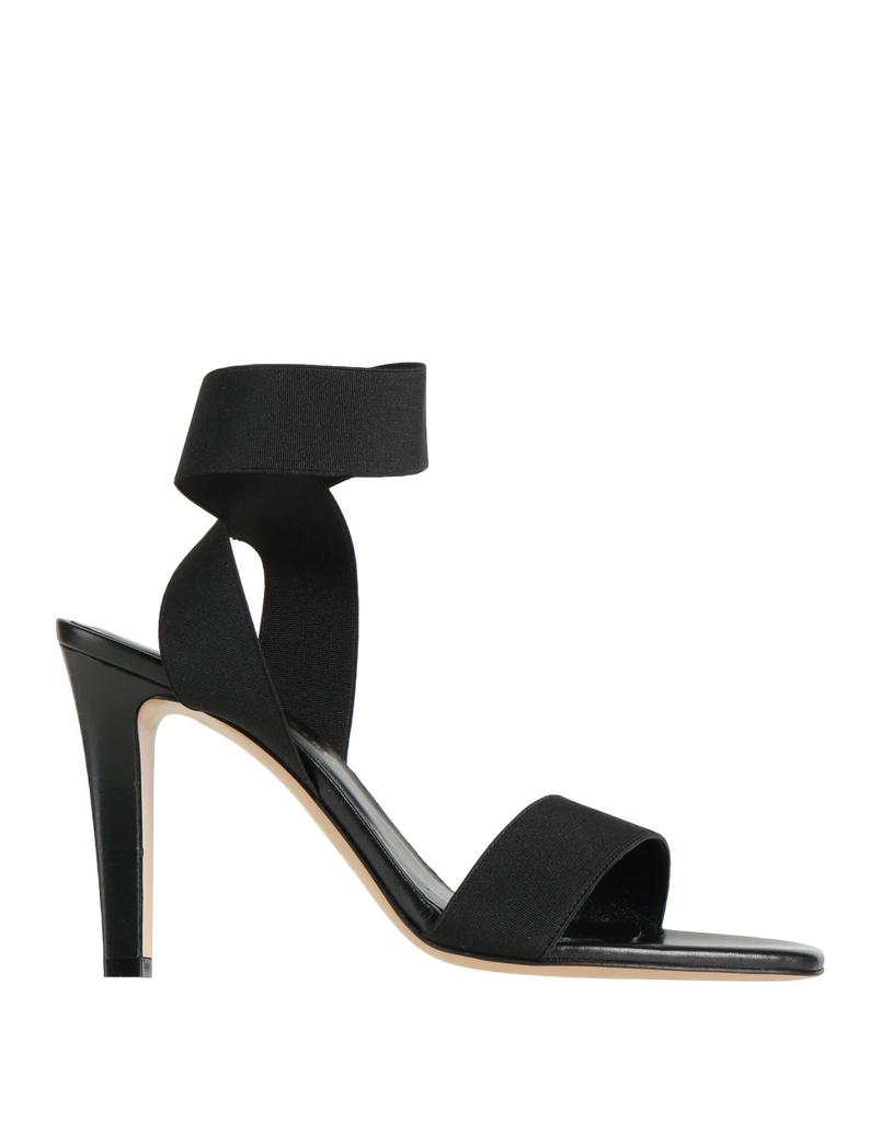 Ilio Smeraldo Sandals