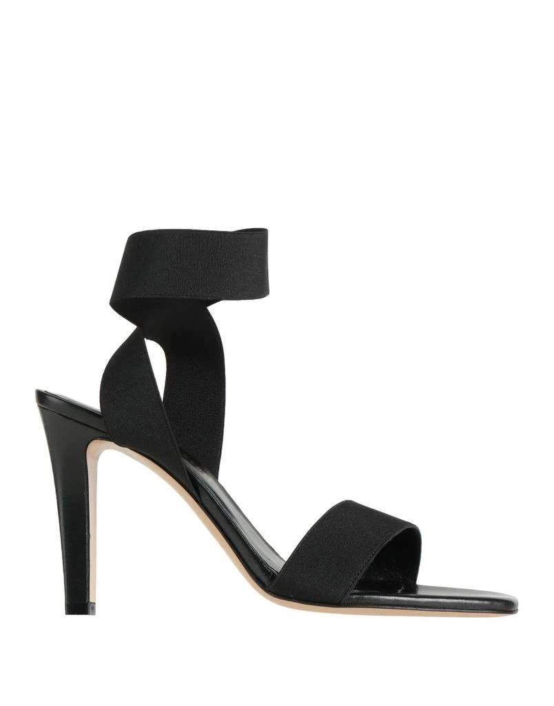Ilio Smeraldo Sandals 1