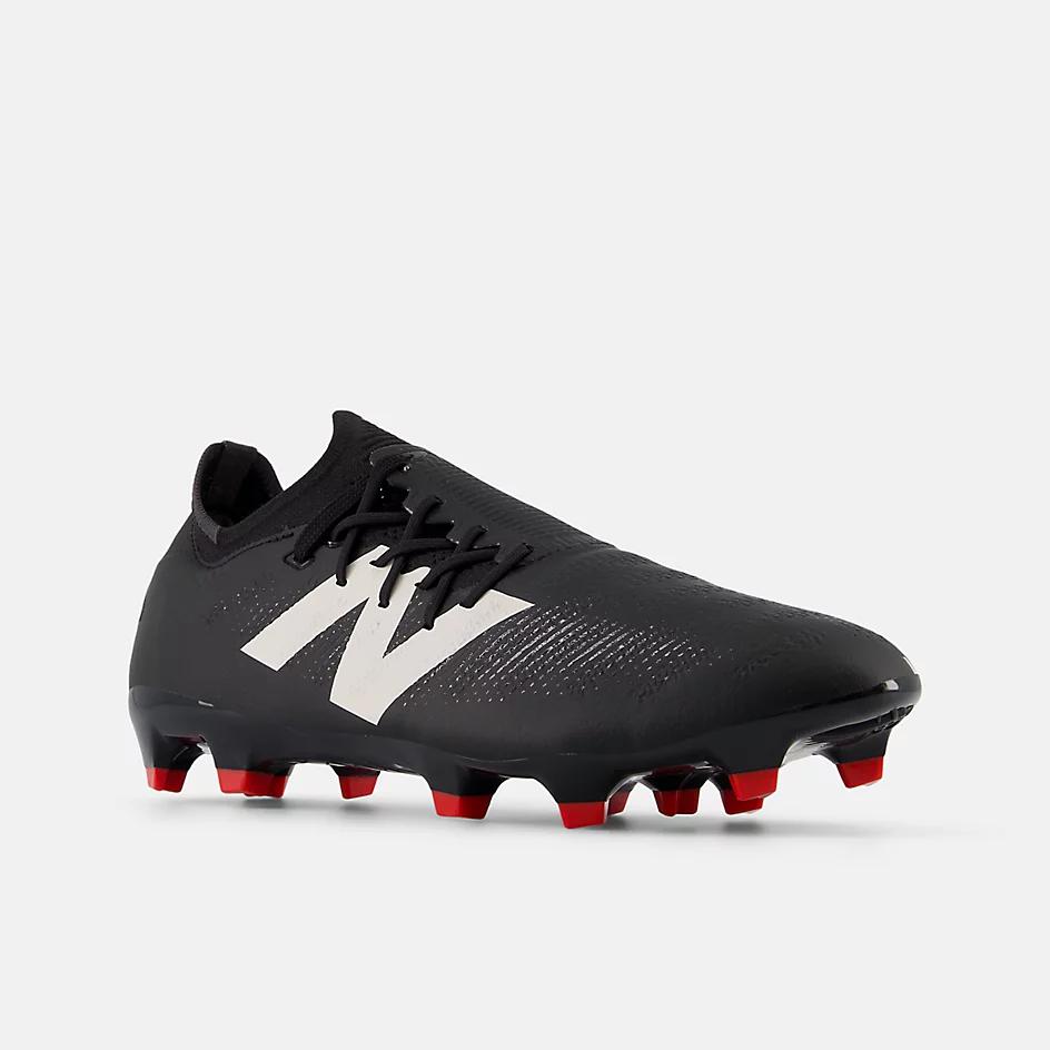 New Balance FURON PRO FG V7+