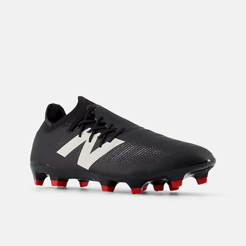 New Balance FURON PRO FG V7+ 2