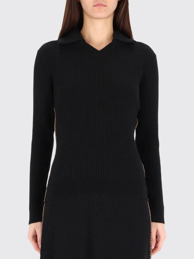 Paul Smith Sweater woman Paul Smith