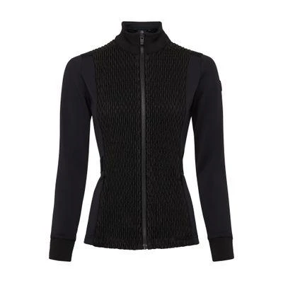 Fusalp Meryl jacket 1