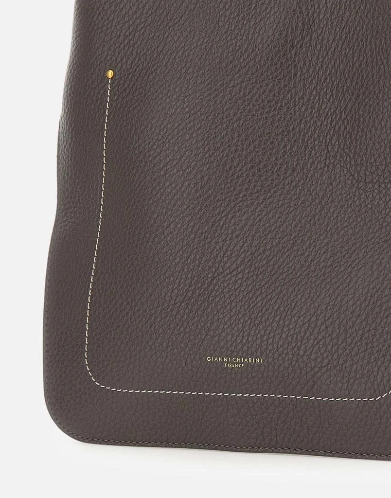 GIANNI CHIARINI "Olga" bag 3