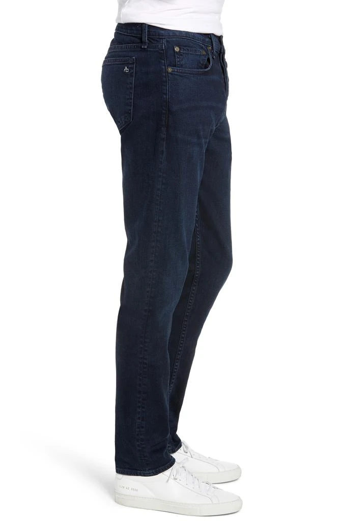 Rag & Bone Fit 2 Slim Fit Jeans 3