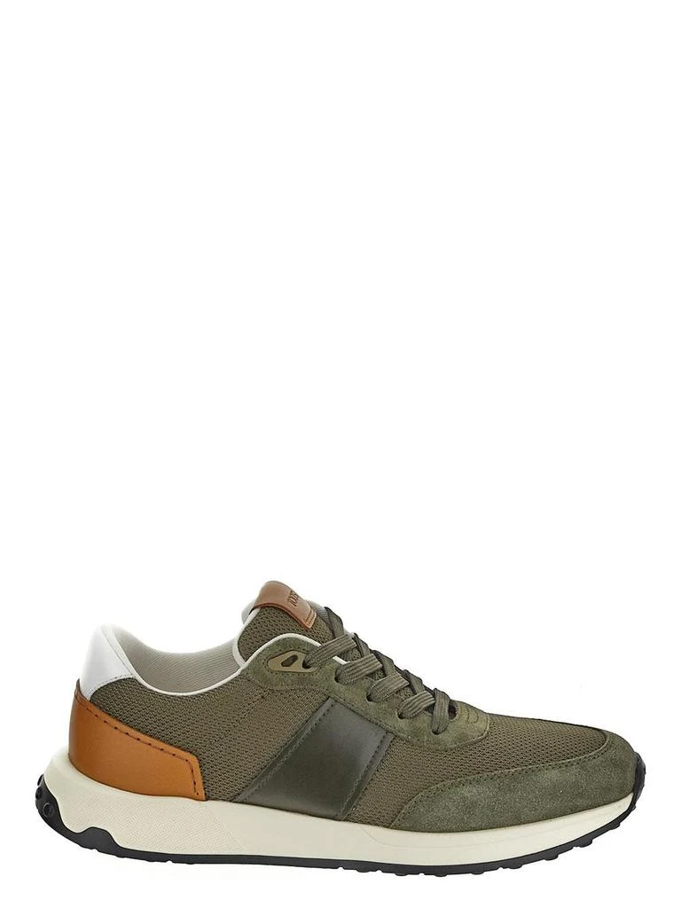 Tod's Running Shoe 1