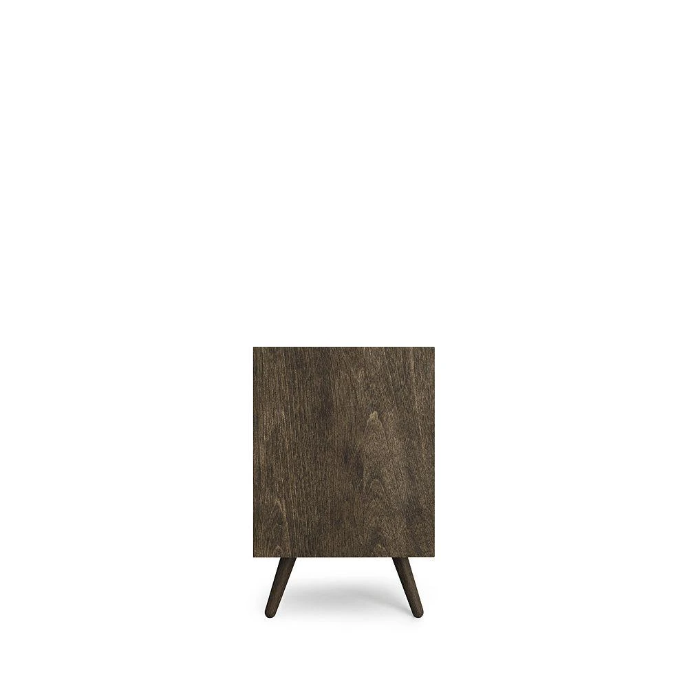 Huppé Elda Sideboard 4