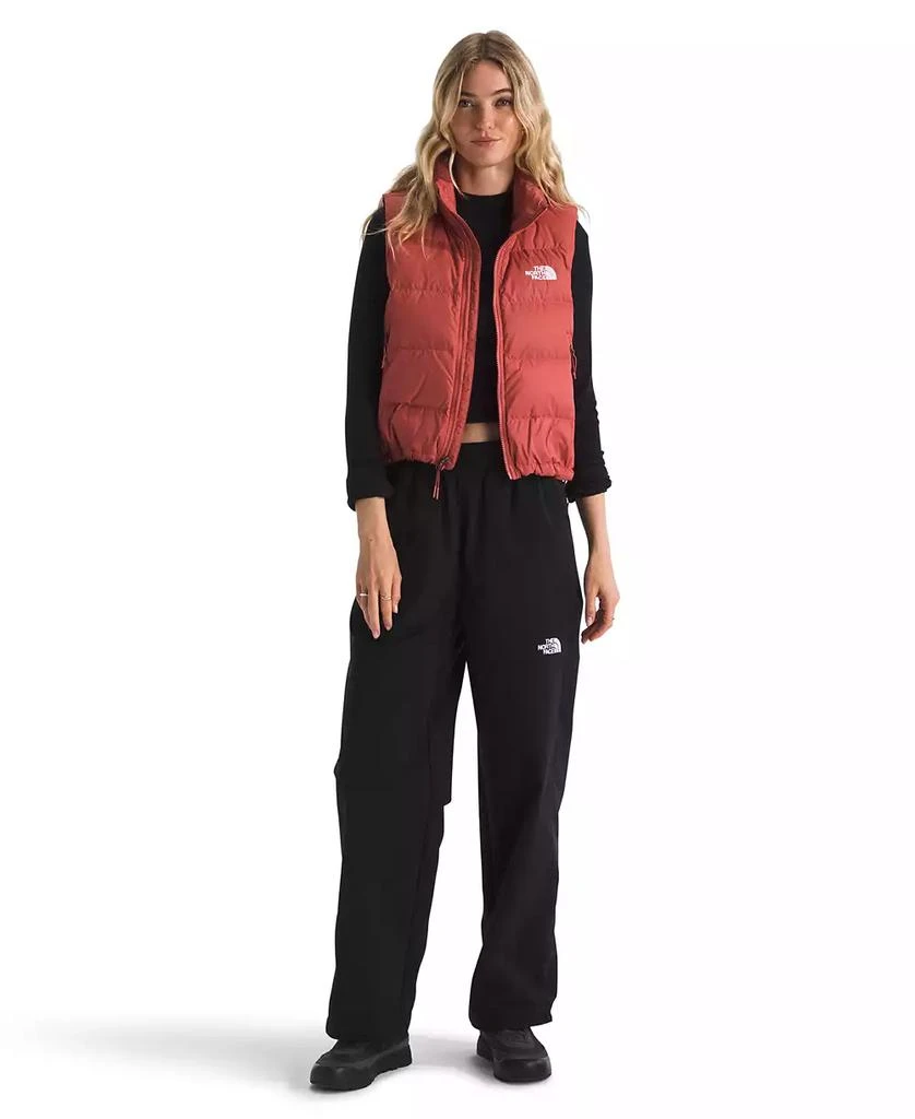 The North Face Women
s Hydrenalite Down A-Line Vest 2