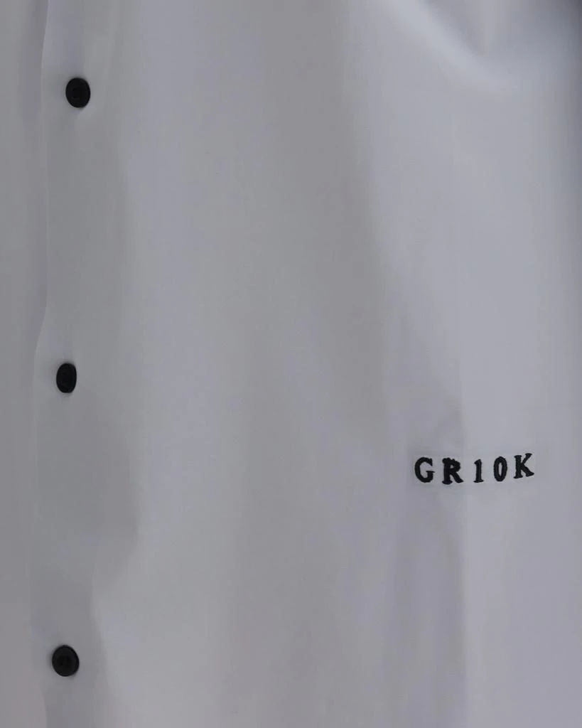 GR10K Render Ultrasound Shirt 3