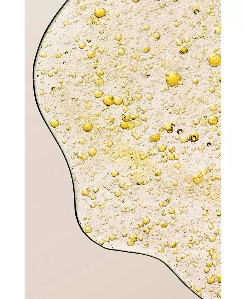 BABOR Multi Vitamin Ampoule Concentrates 6