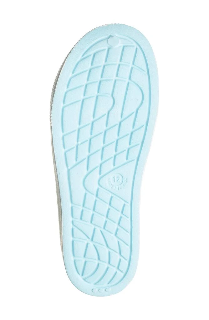 Harper Canyon Kids' Frozen Water Friendly Shoe 5