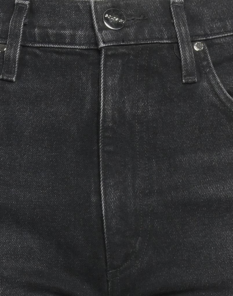 Goldsign Denim pants 4