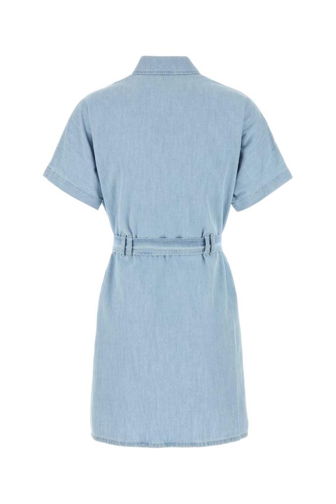 A.P.C. A.P.C. Suzanne Dress