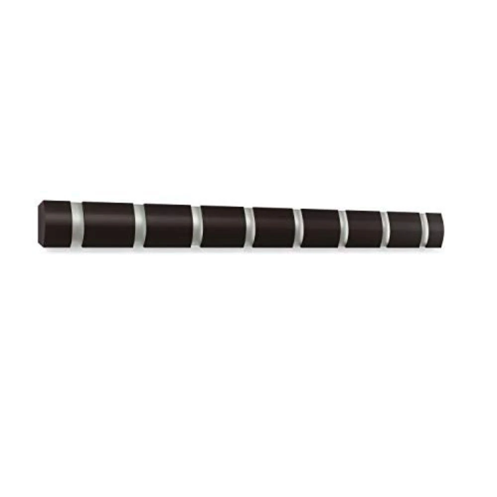 Umbra Umbra Flip Wall Mounted Floating Rack 1