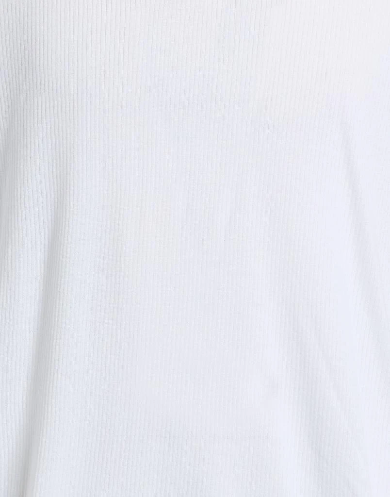 ROBERTO COLLINA Sweater 4