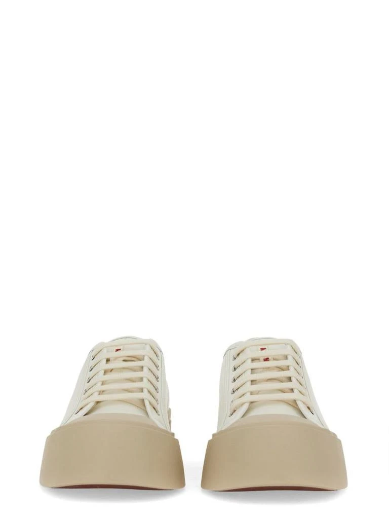 Marni Marni "Pablo" Sneaker 4