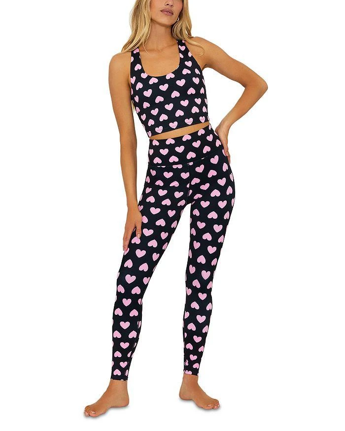 Beach Riot Piper Leggings 2