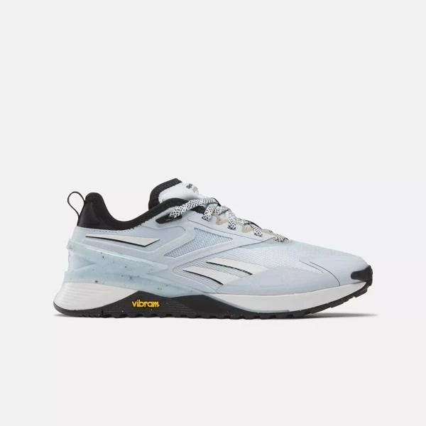 Reebok Nano X3 Adventure Women's Training Shoes 1