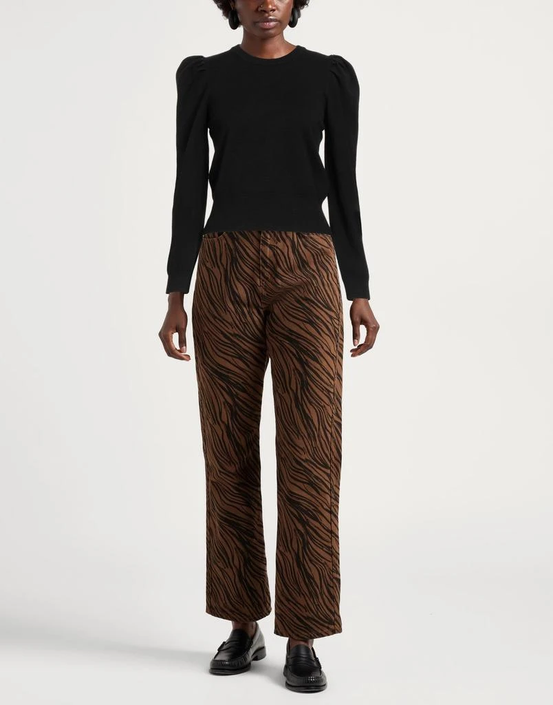 HAVEONE Sweater 2