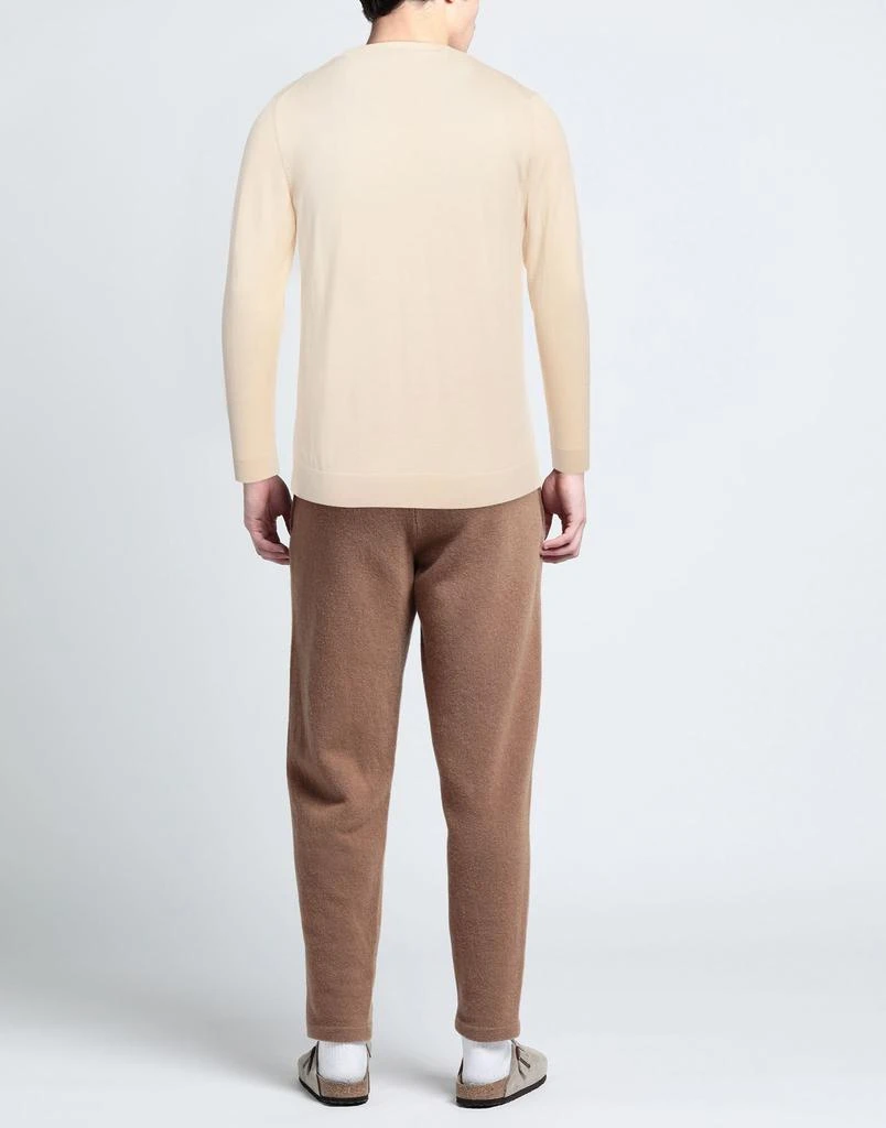 LUIGI BORRELLI NAPOLI Sweater 3