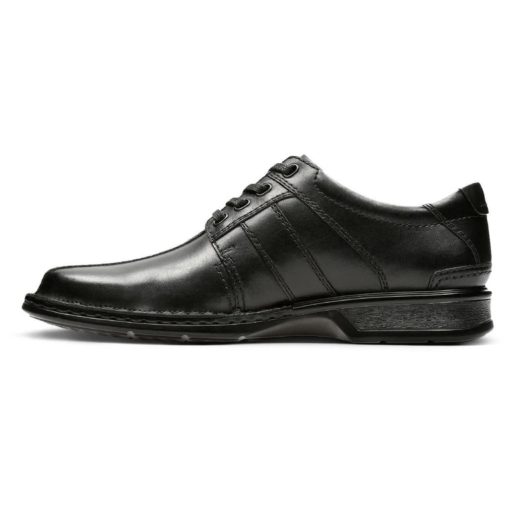 Clarks Men\'s Touareg Vibe Oxford Ultimate Comfort Collection 7.5 Clarks Men main image 2
