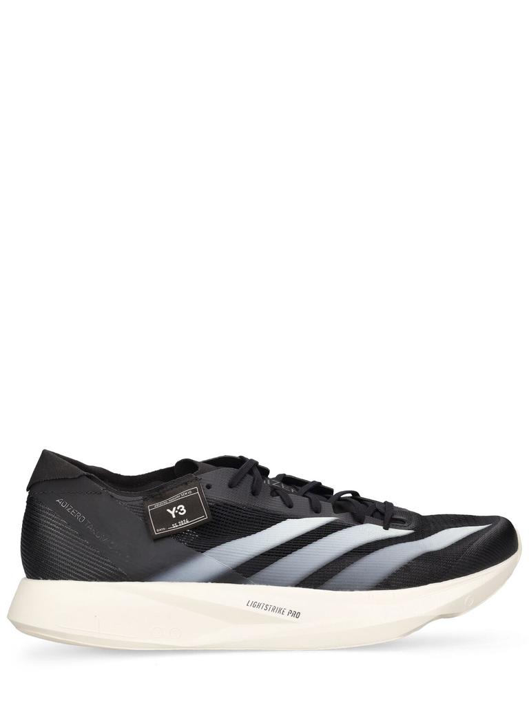 Y-3 Takumi Sen 10 Sneakers