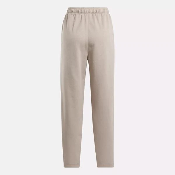 Reebok Lux Fleece Sweatpants 2