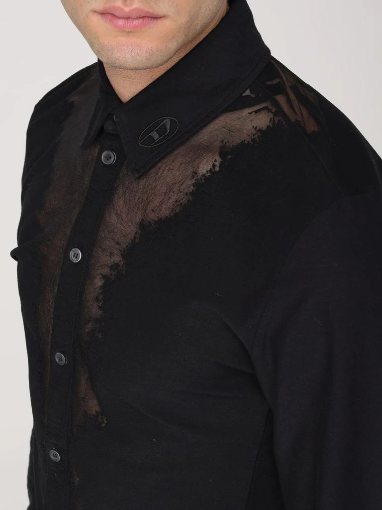 Diesel Shirt men Diesel 4