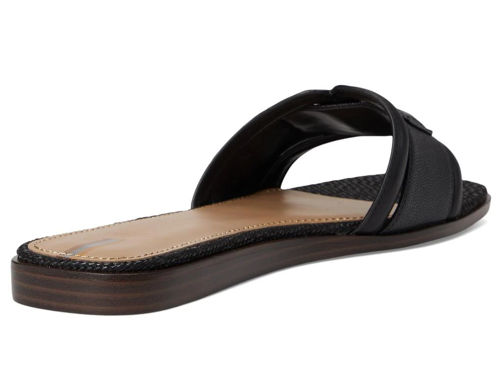 Sam Edelman Irina 5