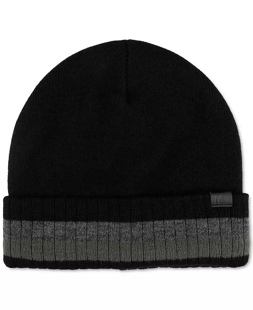 Kenneth Cole Men's Two-Pack Beanies 2