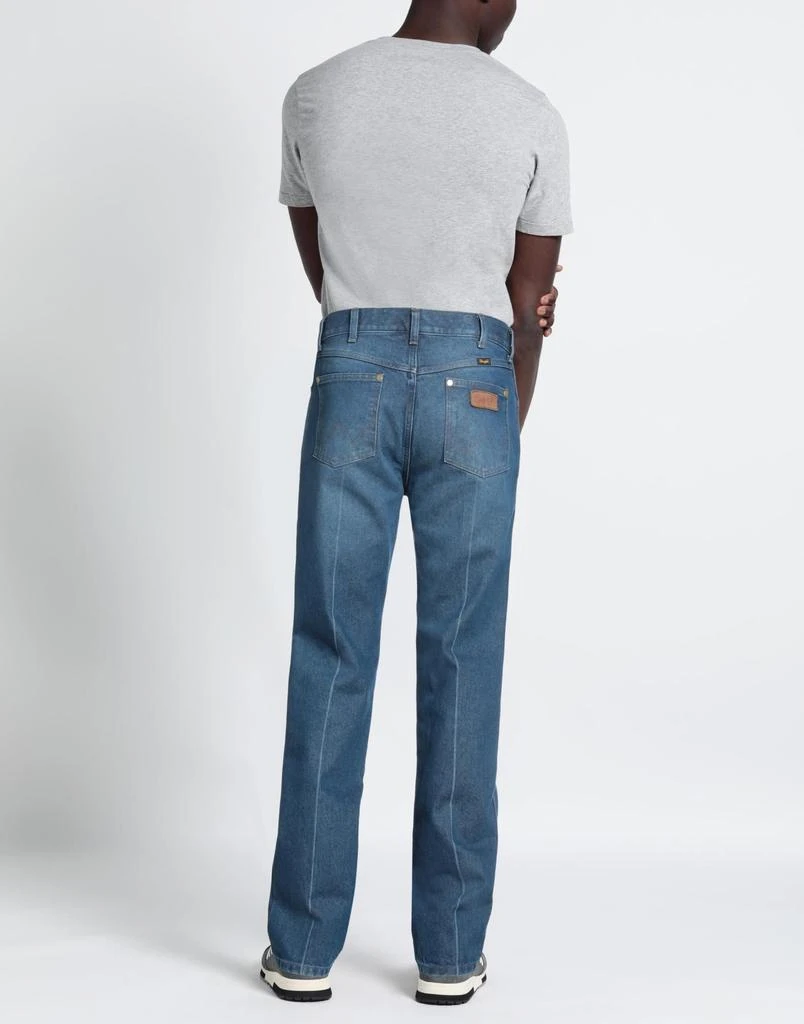 Wrangler Denim pants 3