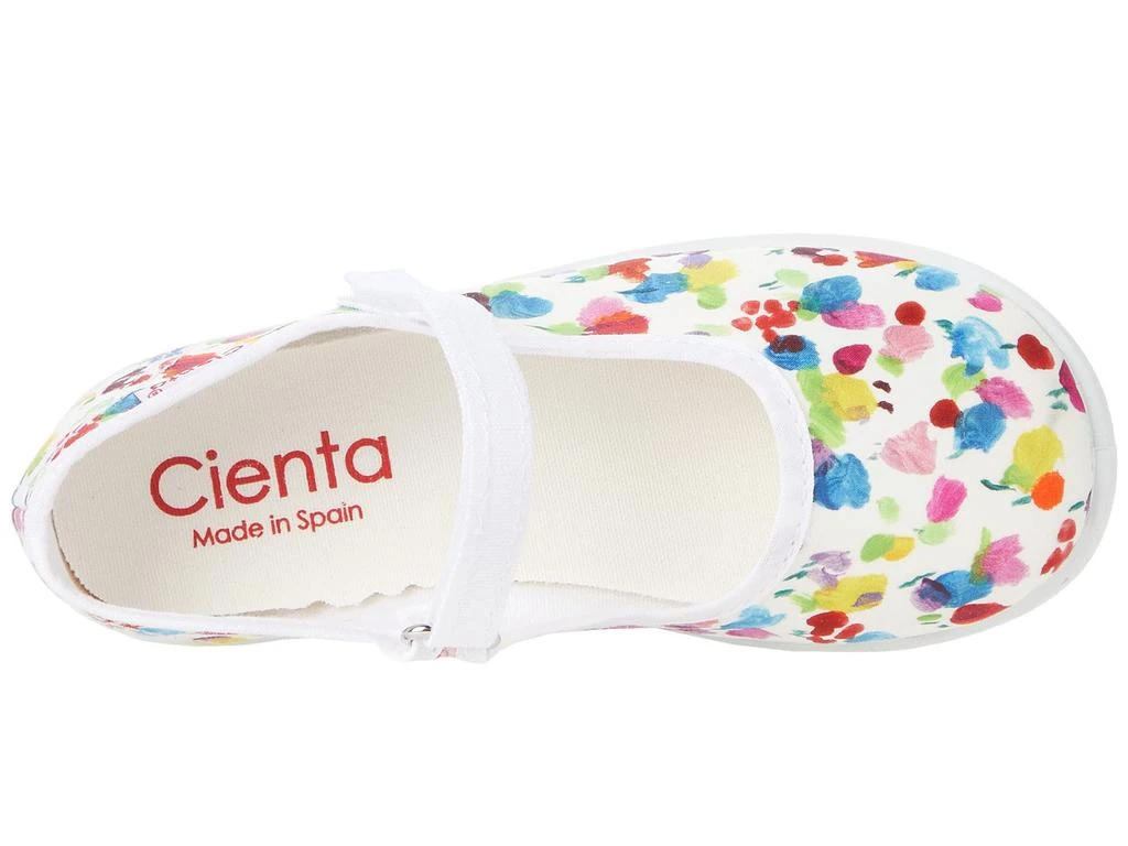 Cienta 24030 (Infant/Toddler) 2