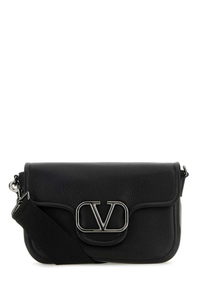 Valentino Valentino Garavani Shoulder Bags