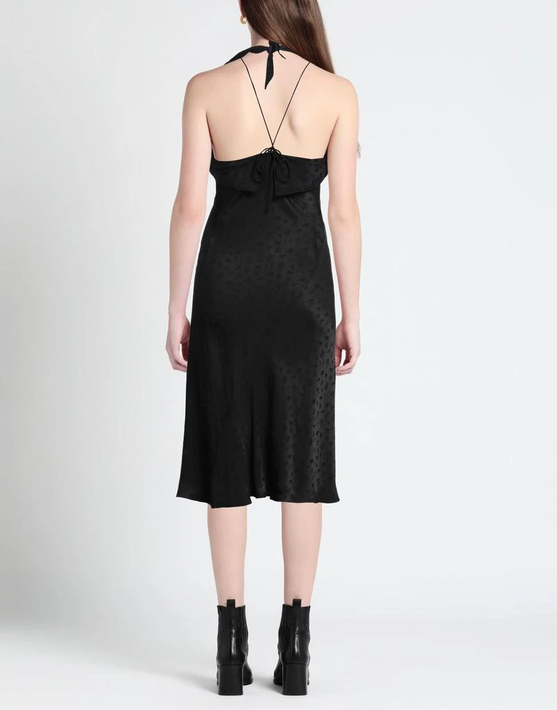 KIKO KOSTADINOV Midi dress 3