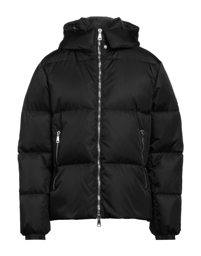 TATRAS Shell  jacket