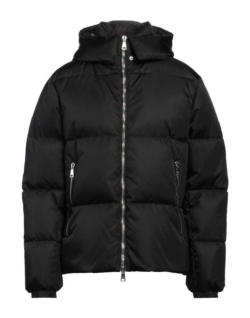 TATRAS Shell  jacket 1