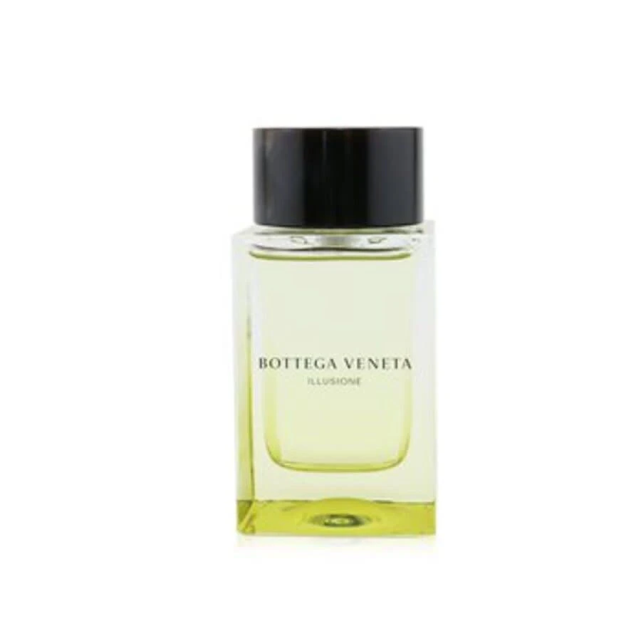 Bottega Veneta Bottega Veneta Illusione Mens EDT 1