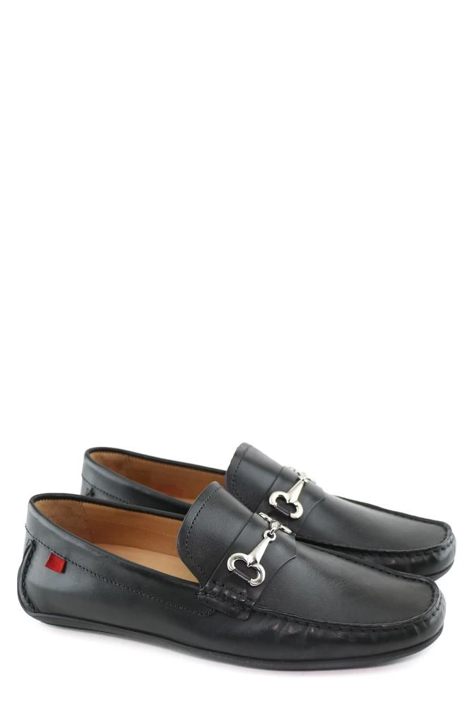 Shop Wall Street Bit Loafer Driving Shoe on Sale at 