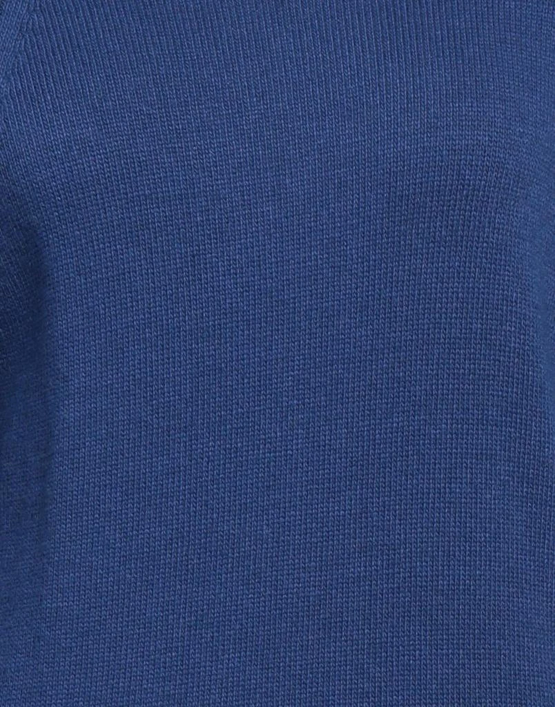 BELLWOOD Turtleneck 4