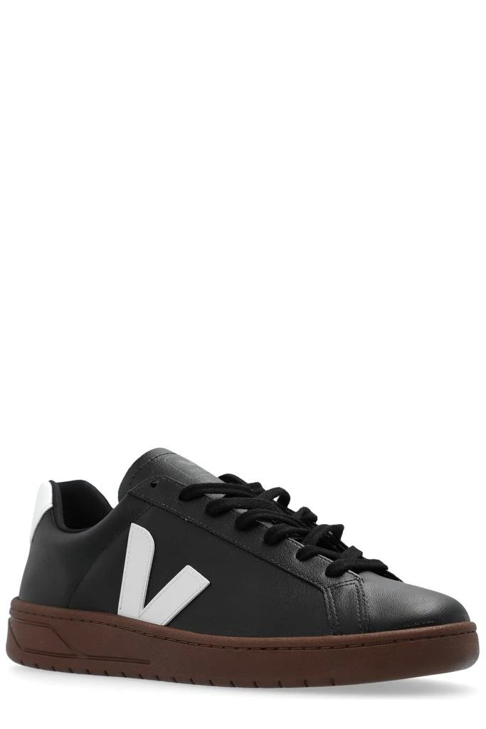 Veja Veja Urca Low-Top Sneakers 2