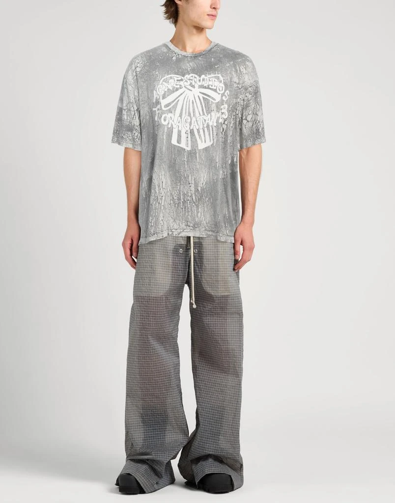 Acne Studios T-shirt 2