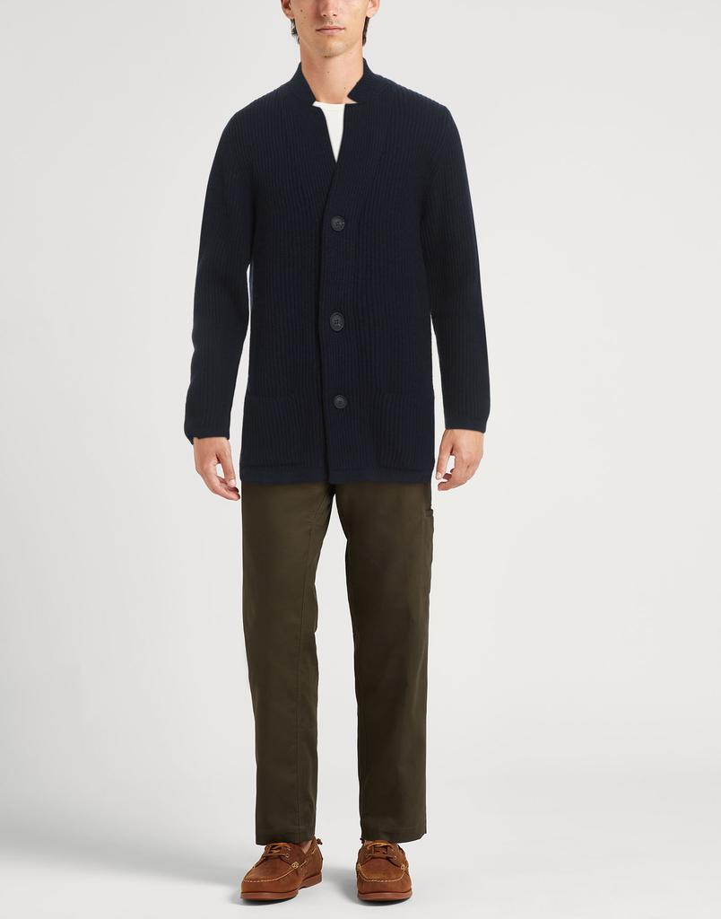 ALPHA STUDIO Cardigan