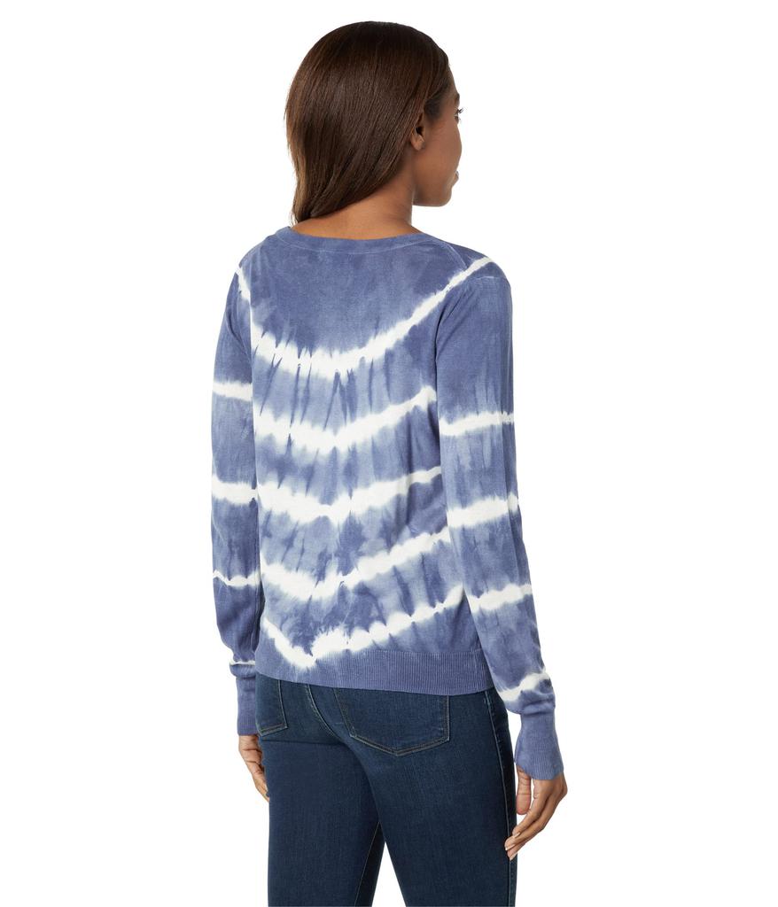 Hatley Katie Sweater